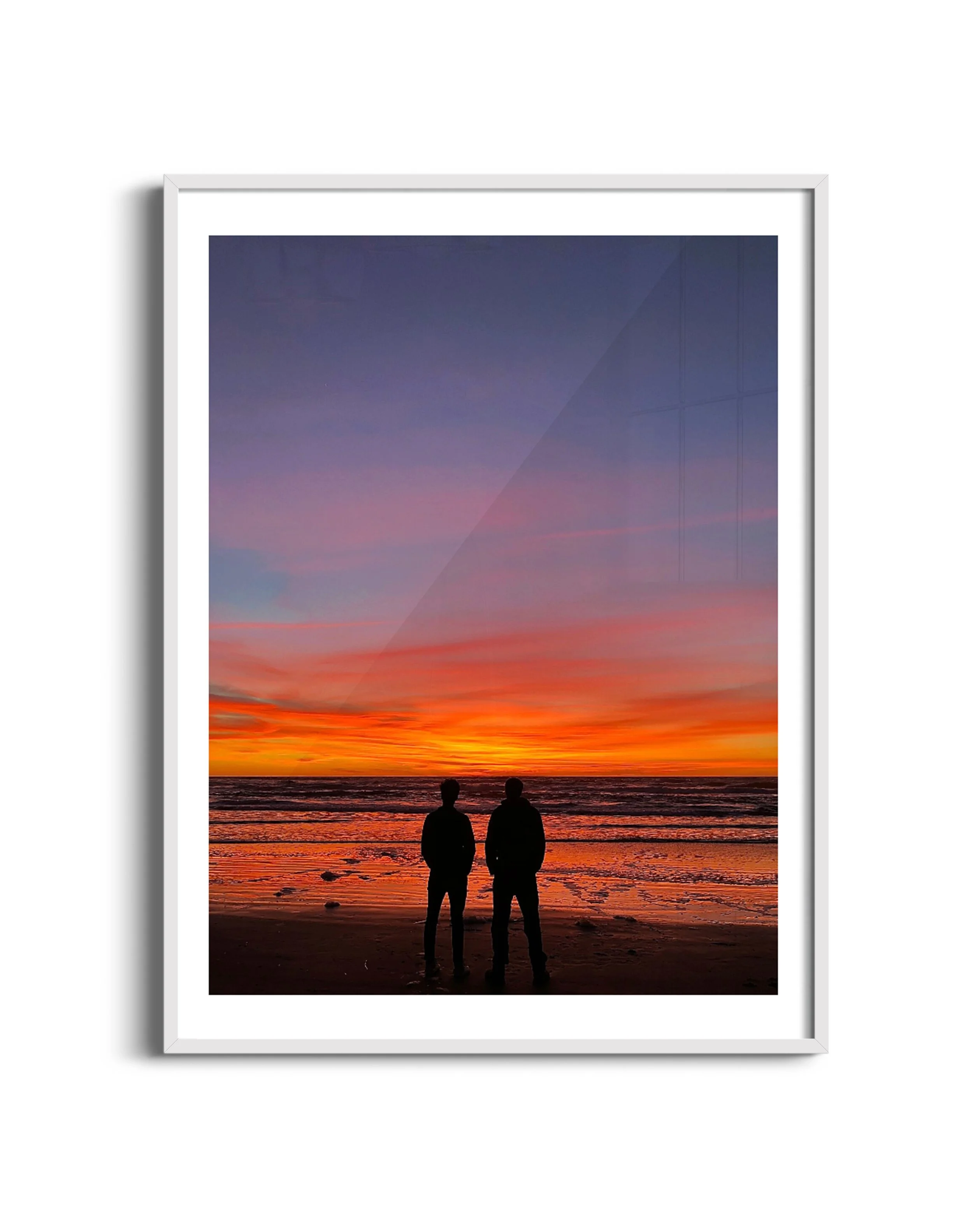Sunset-m-wht.jpg
