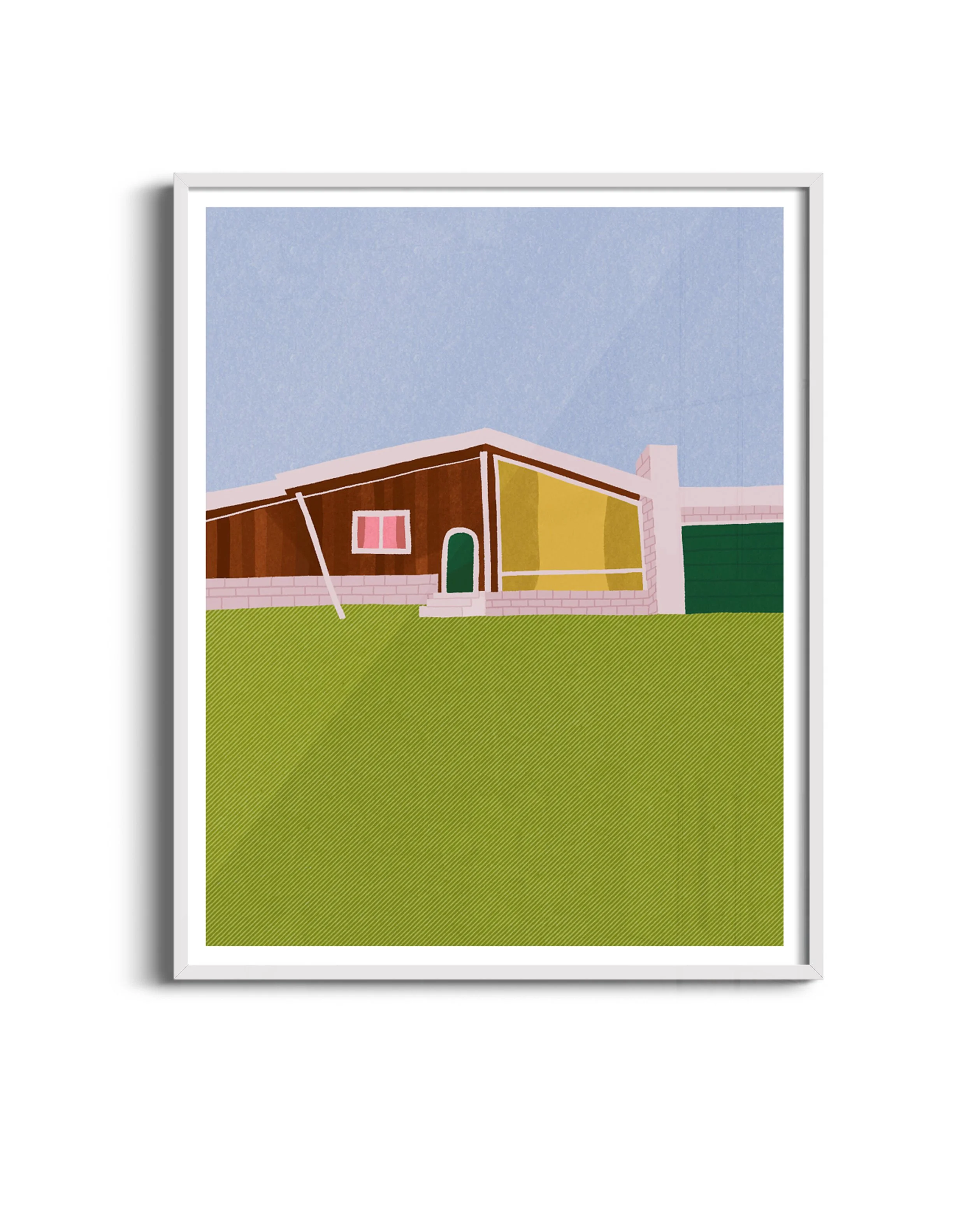 House-m-wht2.jpg