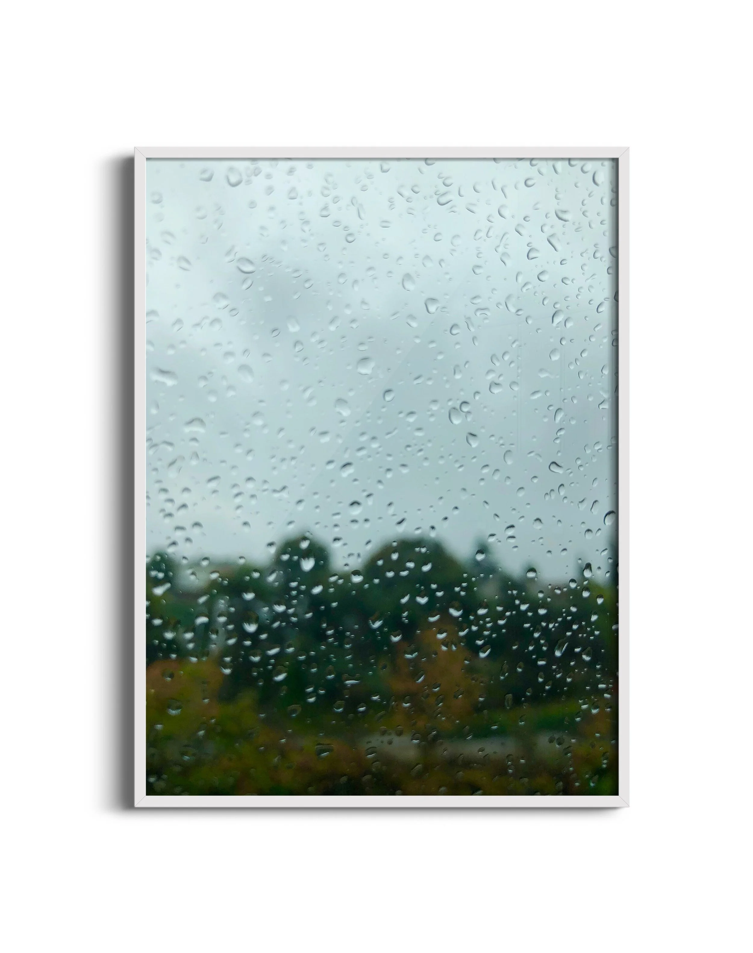 Raindrop-NB-wht.jpg