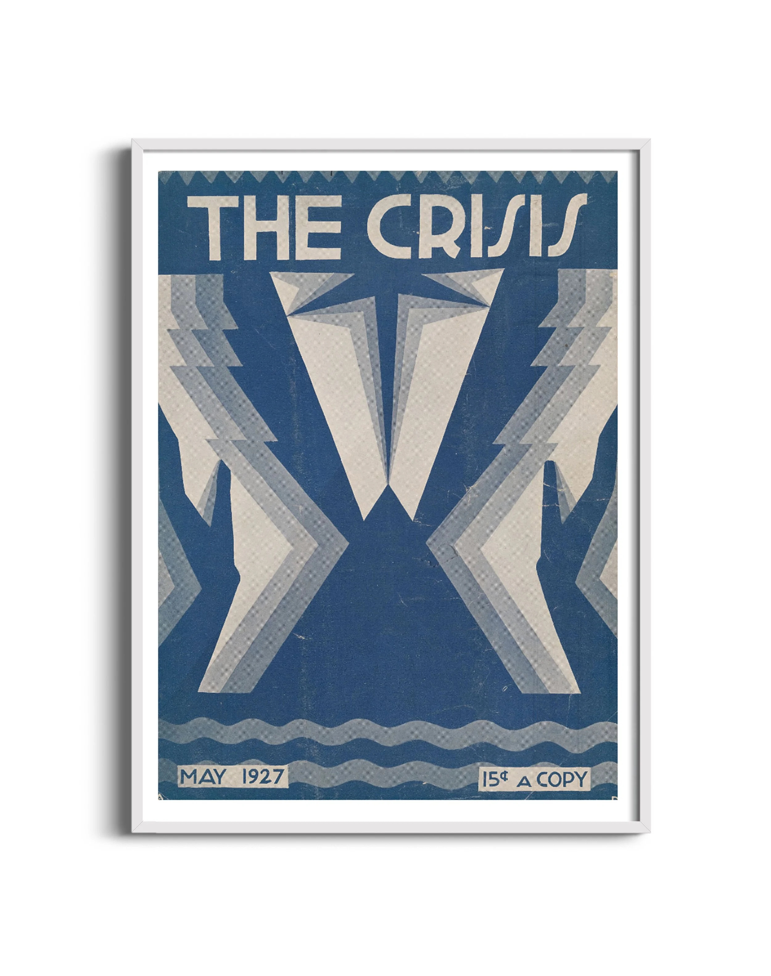 Crisis-mag-m-wht.jpg