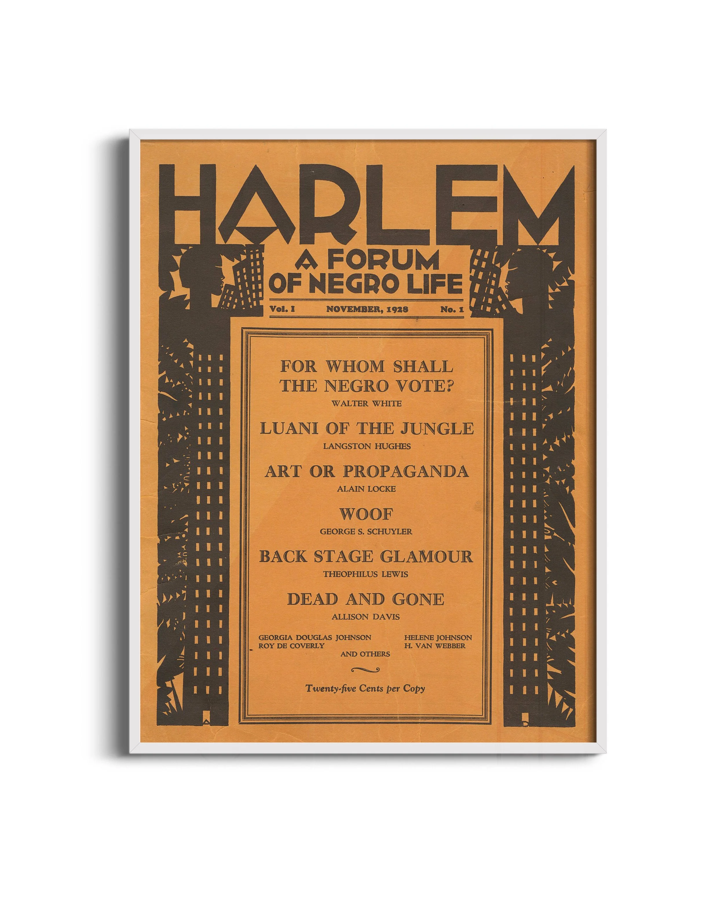 Harlem-NB-wht.jpg