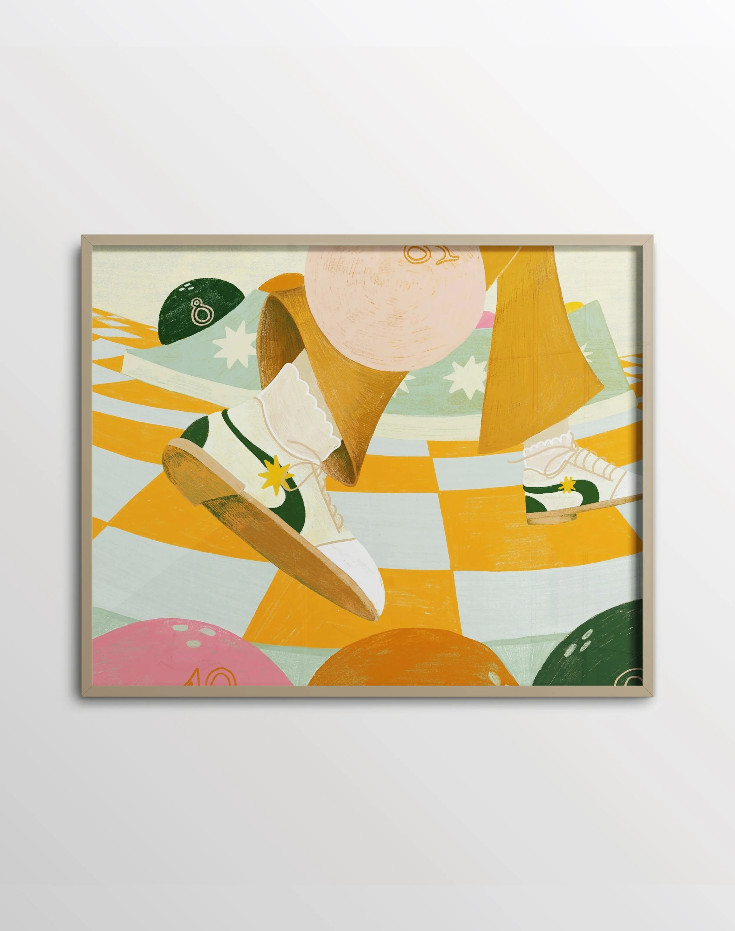 Bowling-NB-oak.jpg