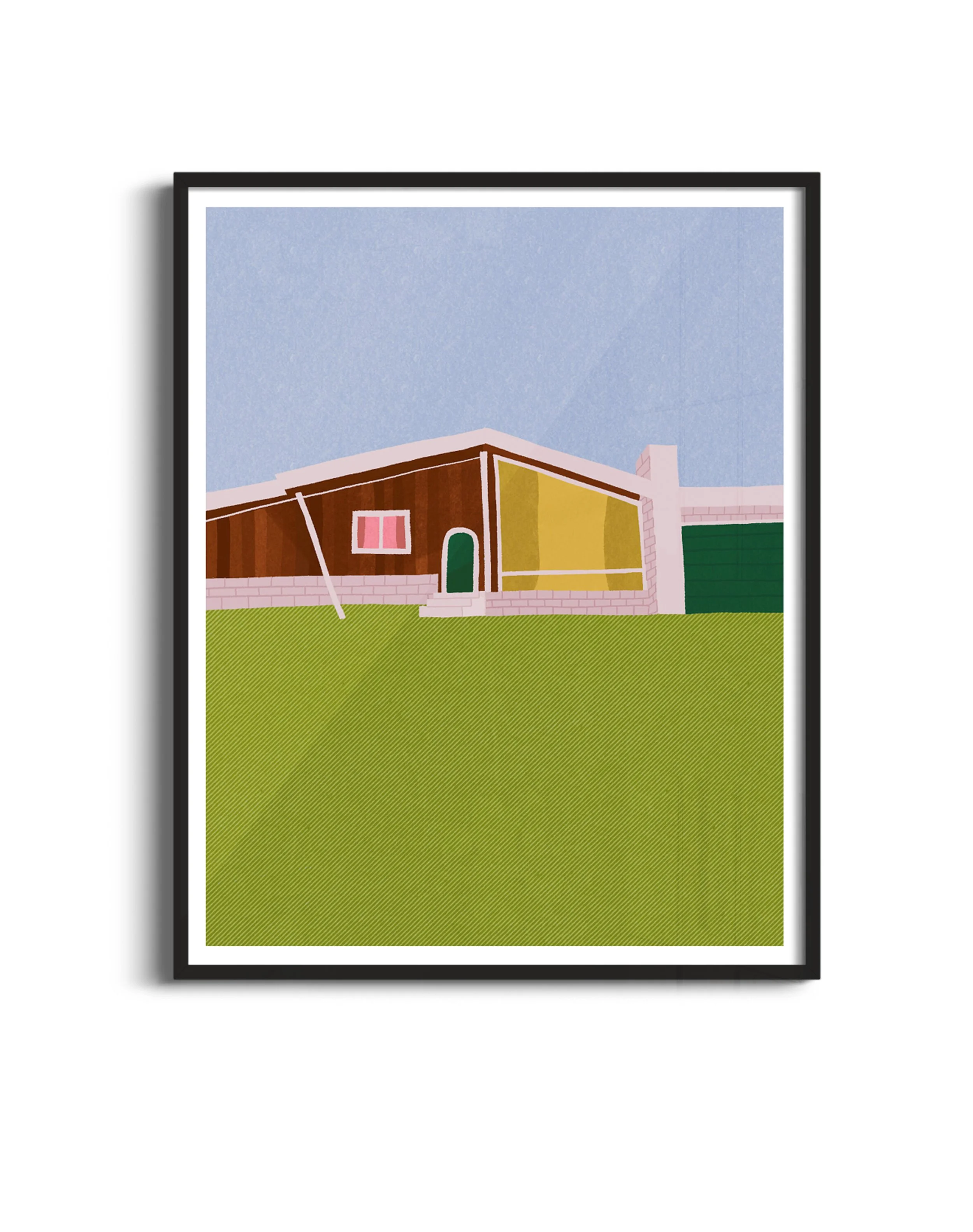 House-m-blk.jpg