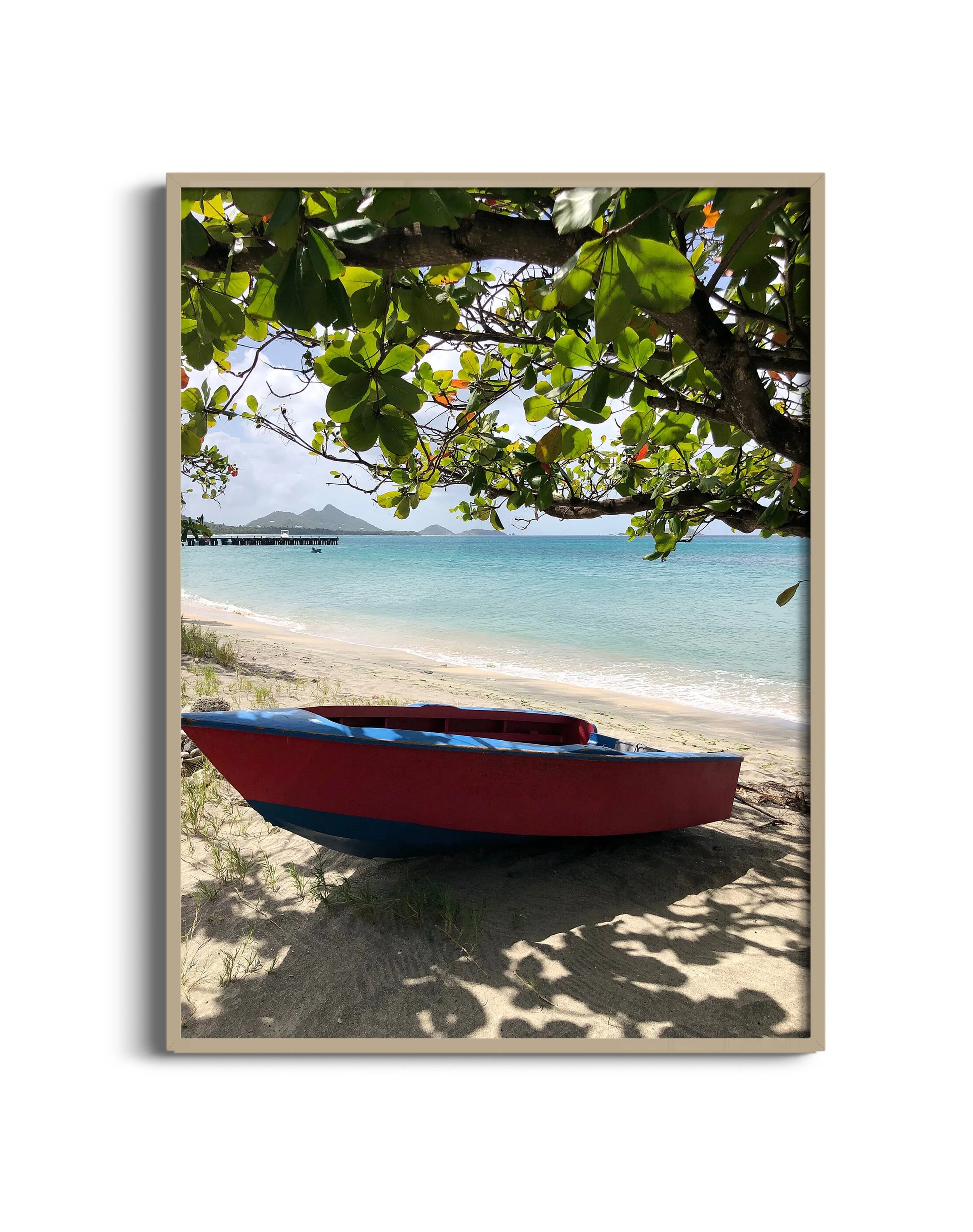 The-red-boat-NB-oak.jpg