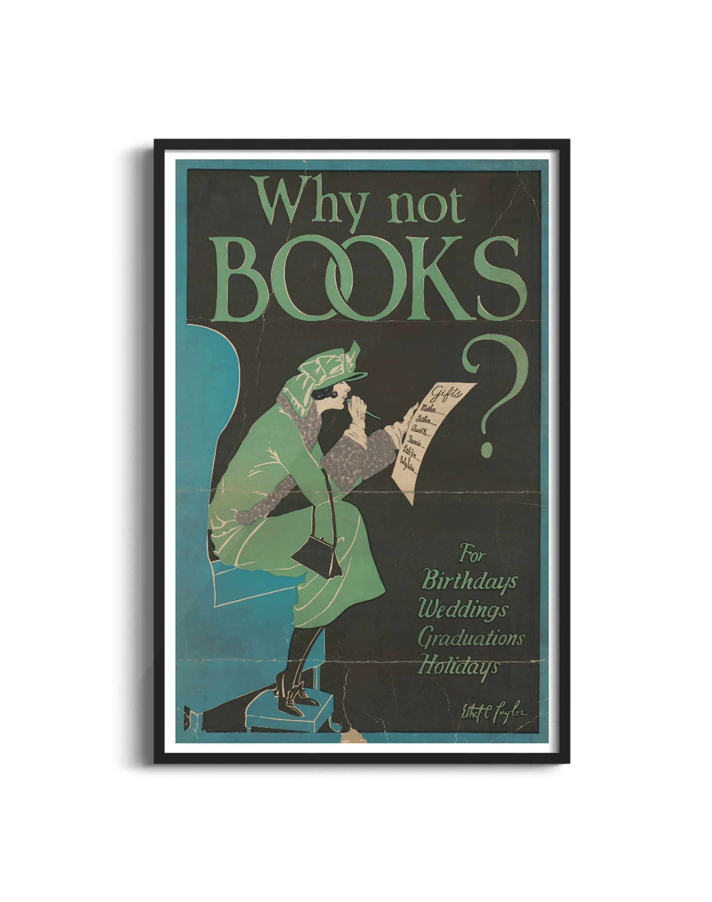 Why-not-books-m-blk.jpg