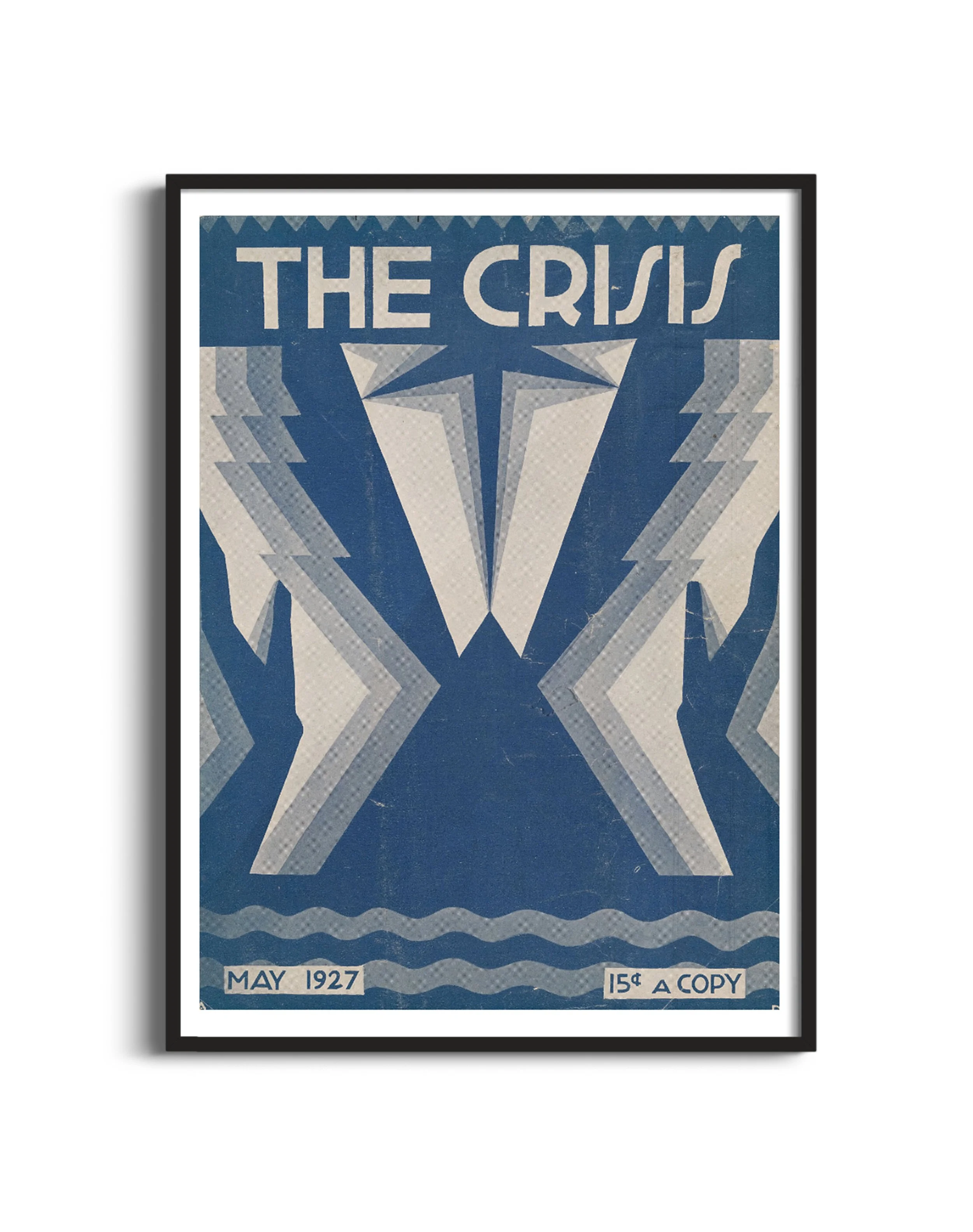 Crisis-mag-m-blk.jpg