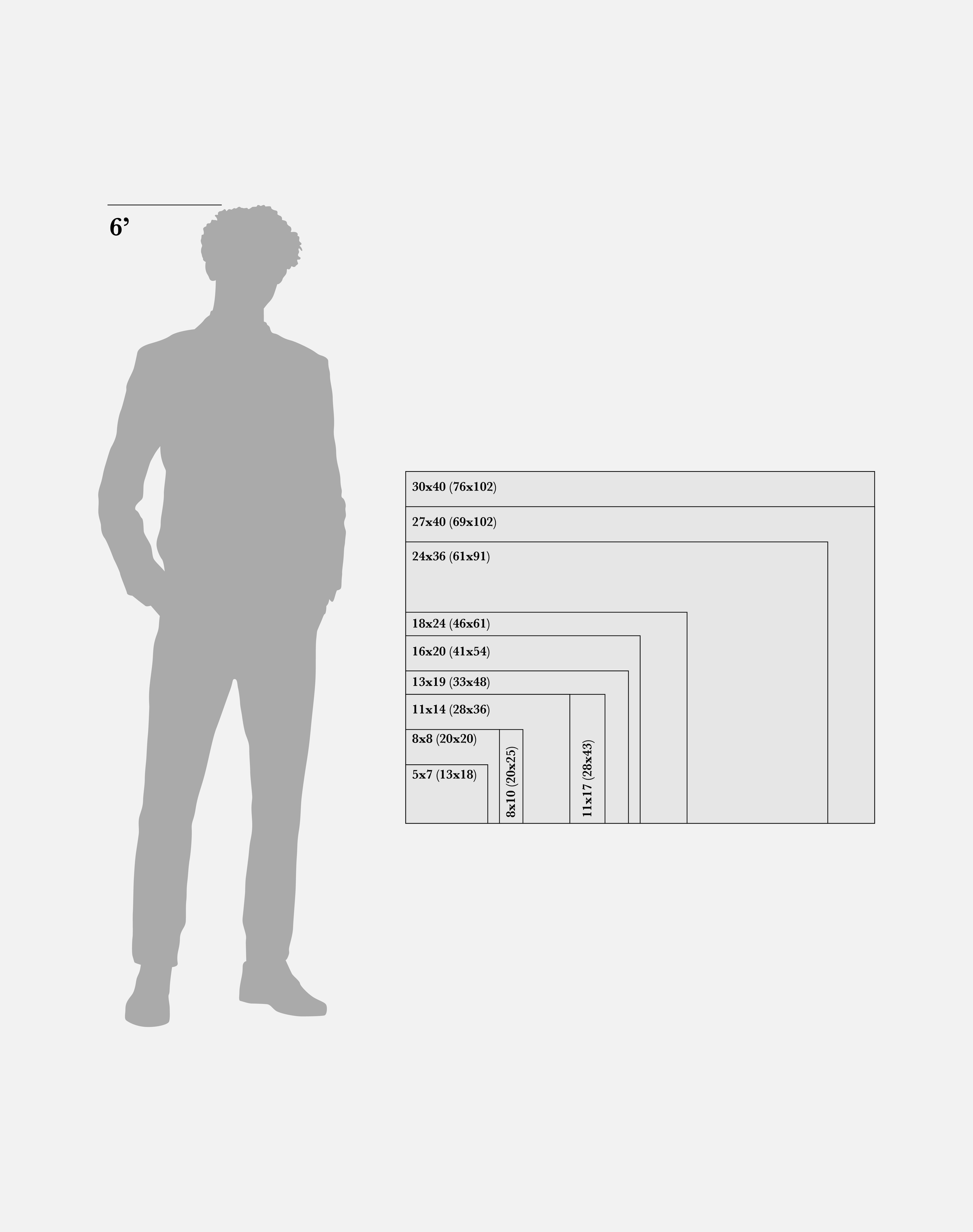Print Sizing 2.png