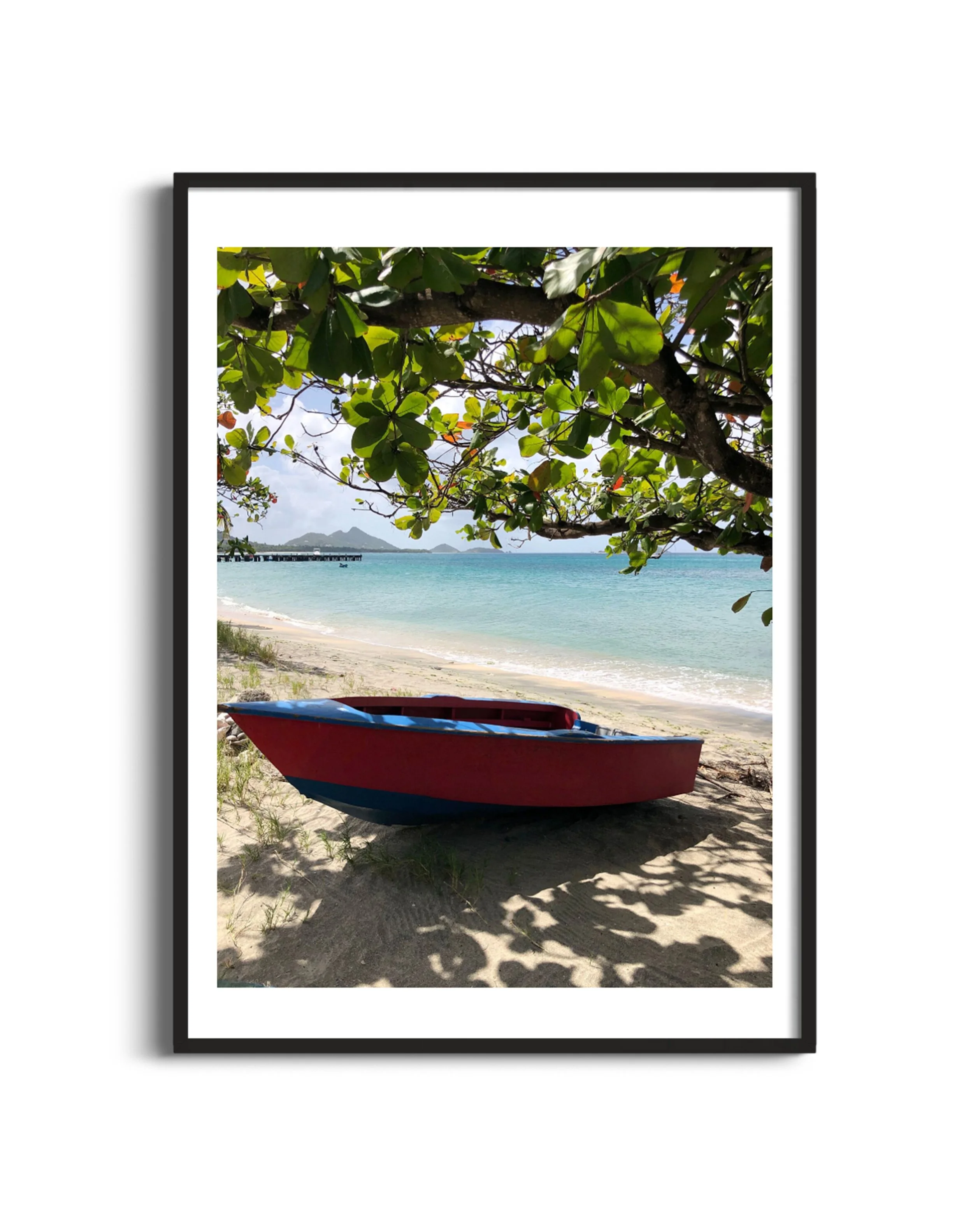 The-red-boat-m-blk.jpg