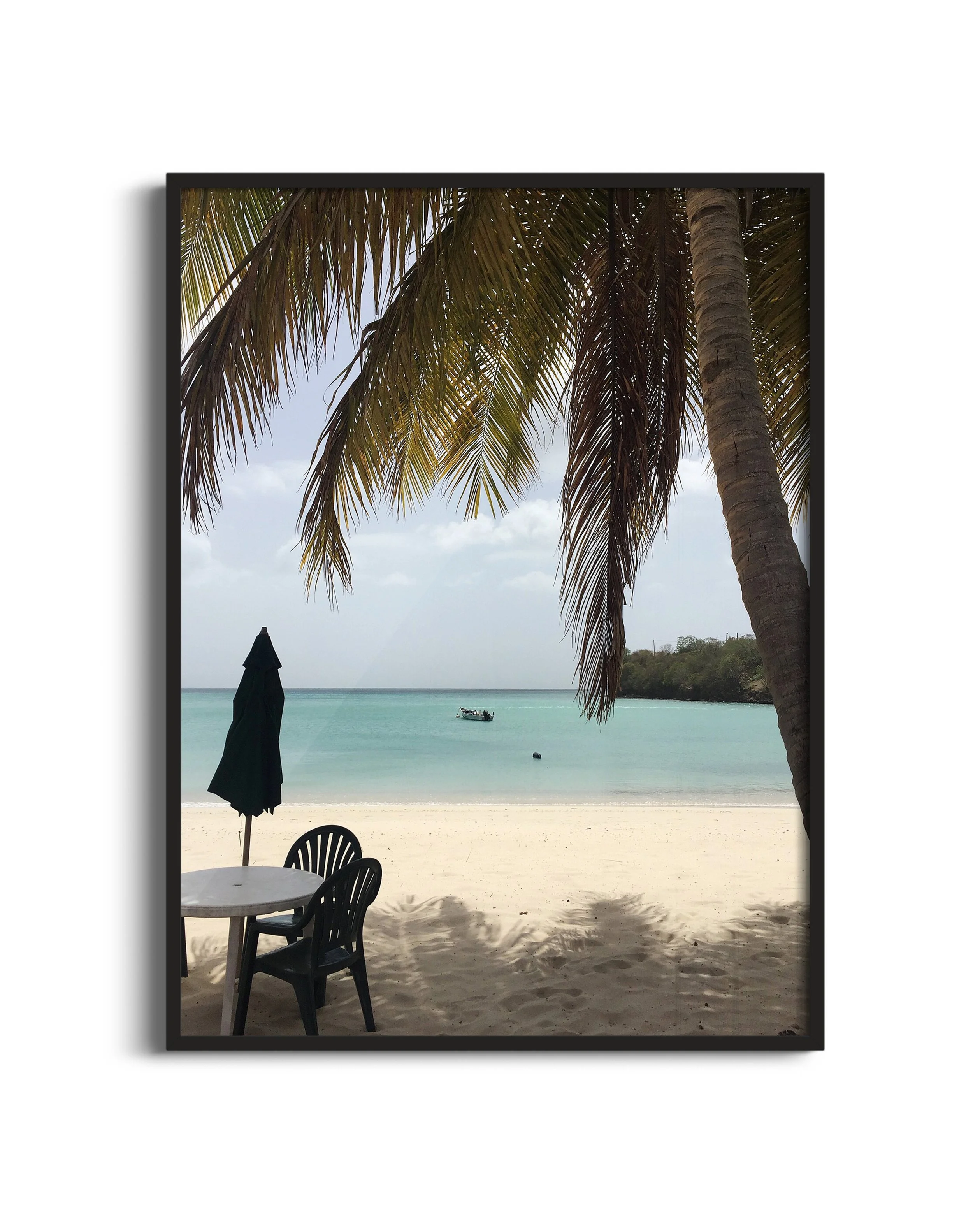 Beach-NB-blk.jpg
