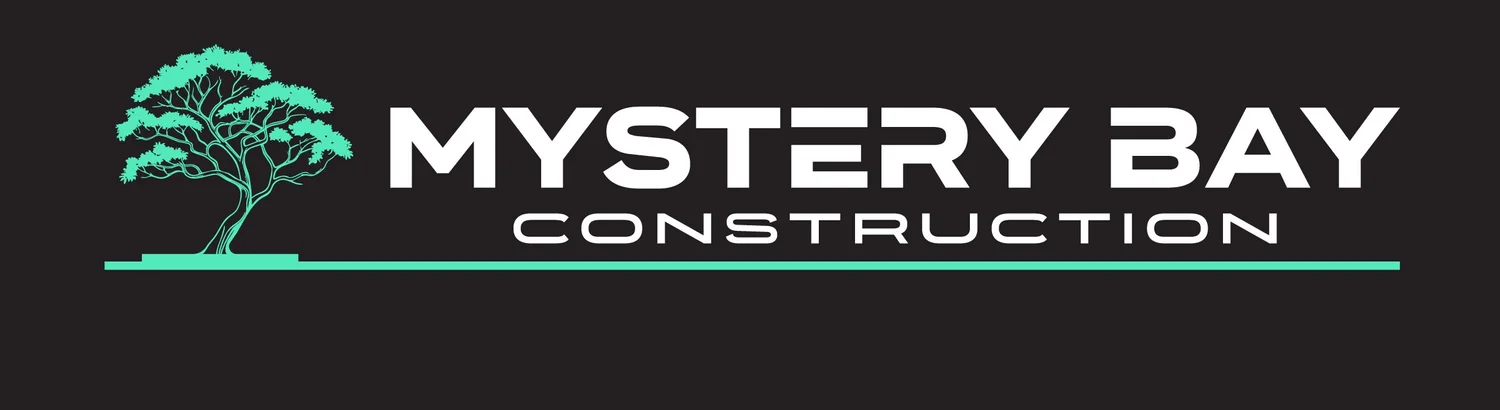 Mystery Bay Construction &amp; Landscaping