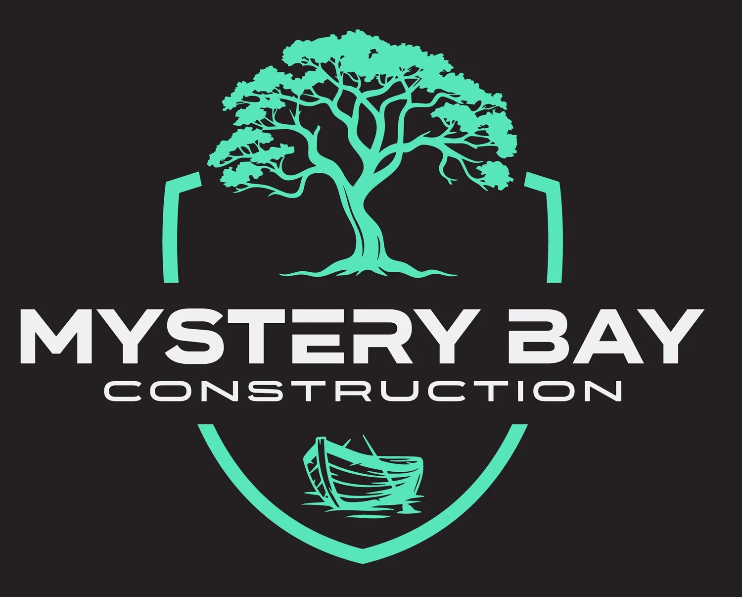 Mystery Bay Construction &amp; Landscaping