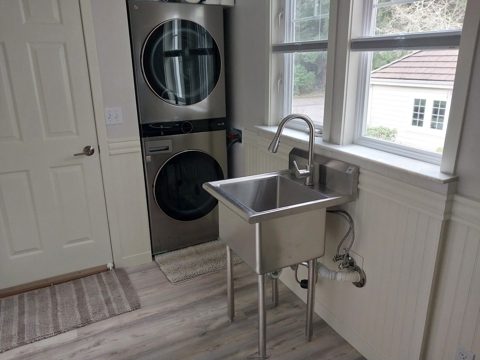Laundry.jpg