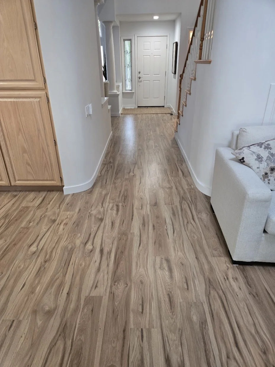 New flooring.jpg