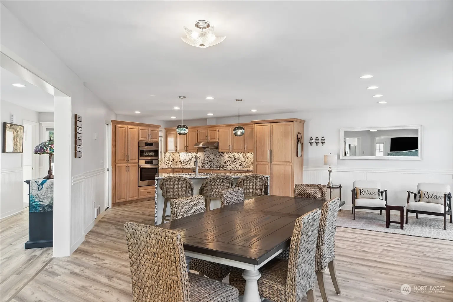 Kitchen and Dining.webp