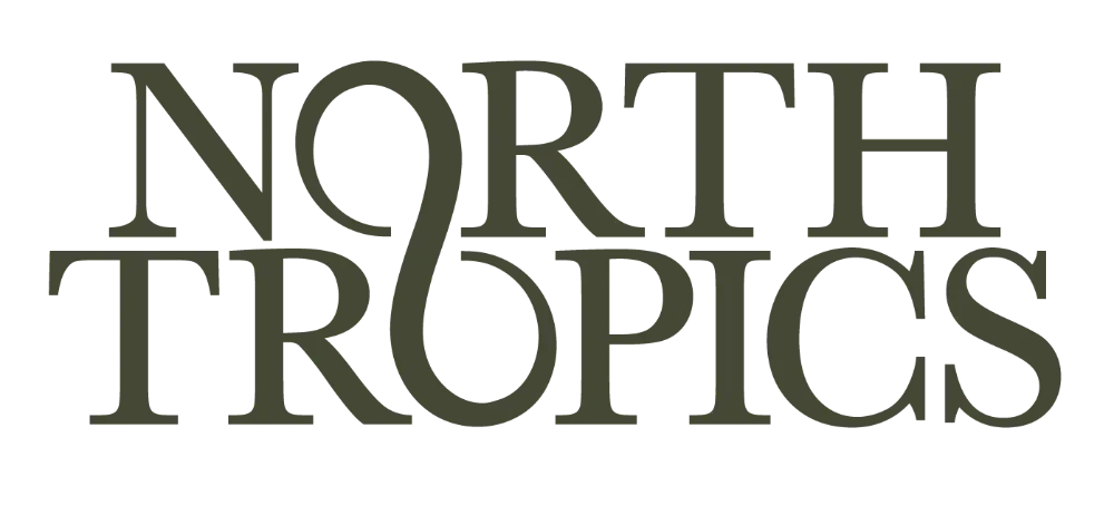 NT-Logo-Graent.webp