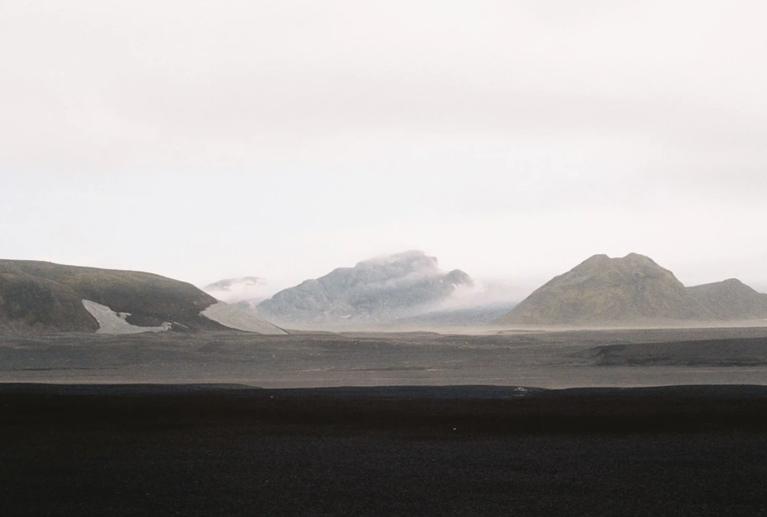 R1-02524-0015.png