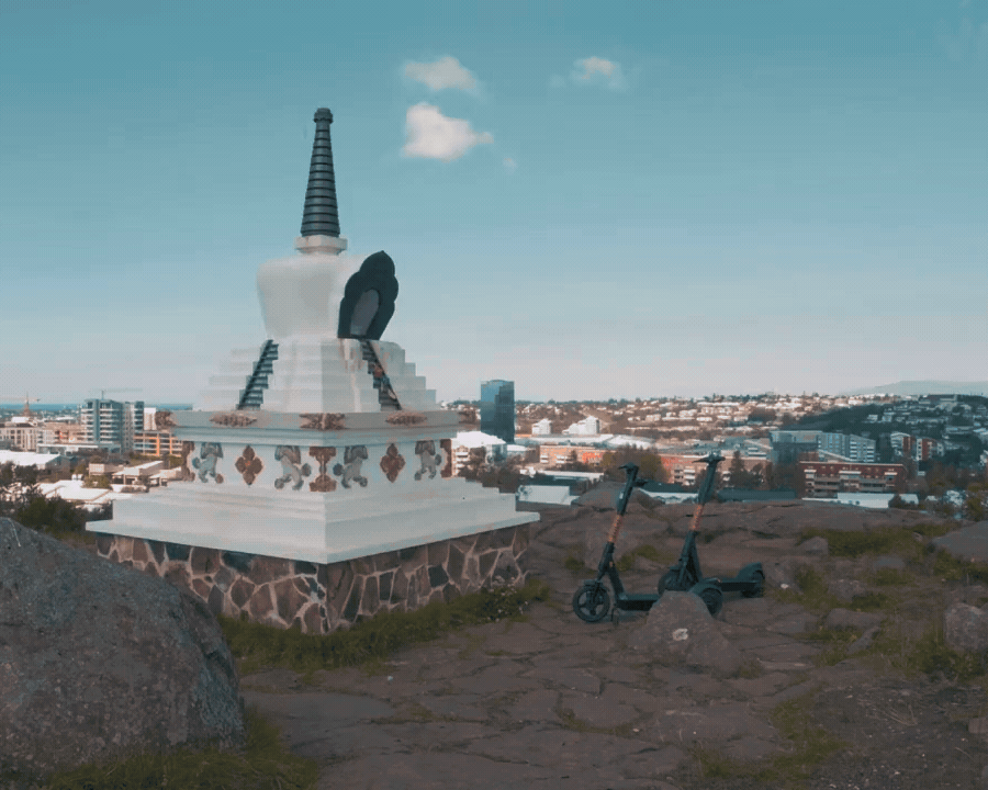 download (6).gif