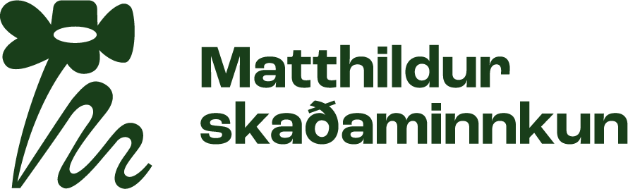 Matthildur-logo_Matthildur-logo-dokkgraent-13.webp