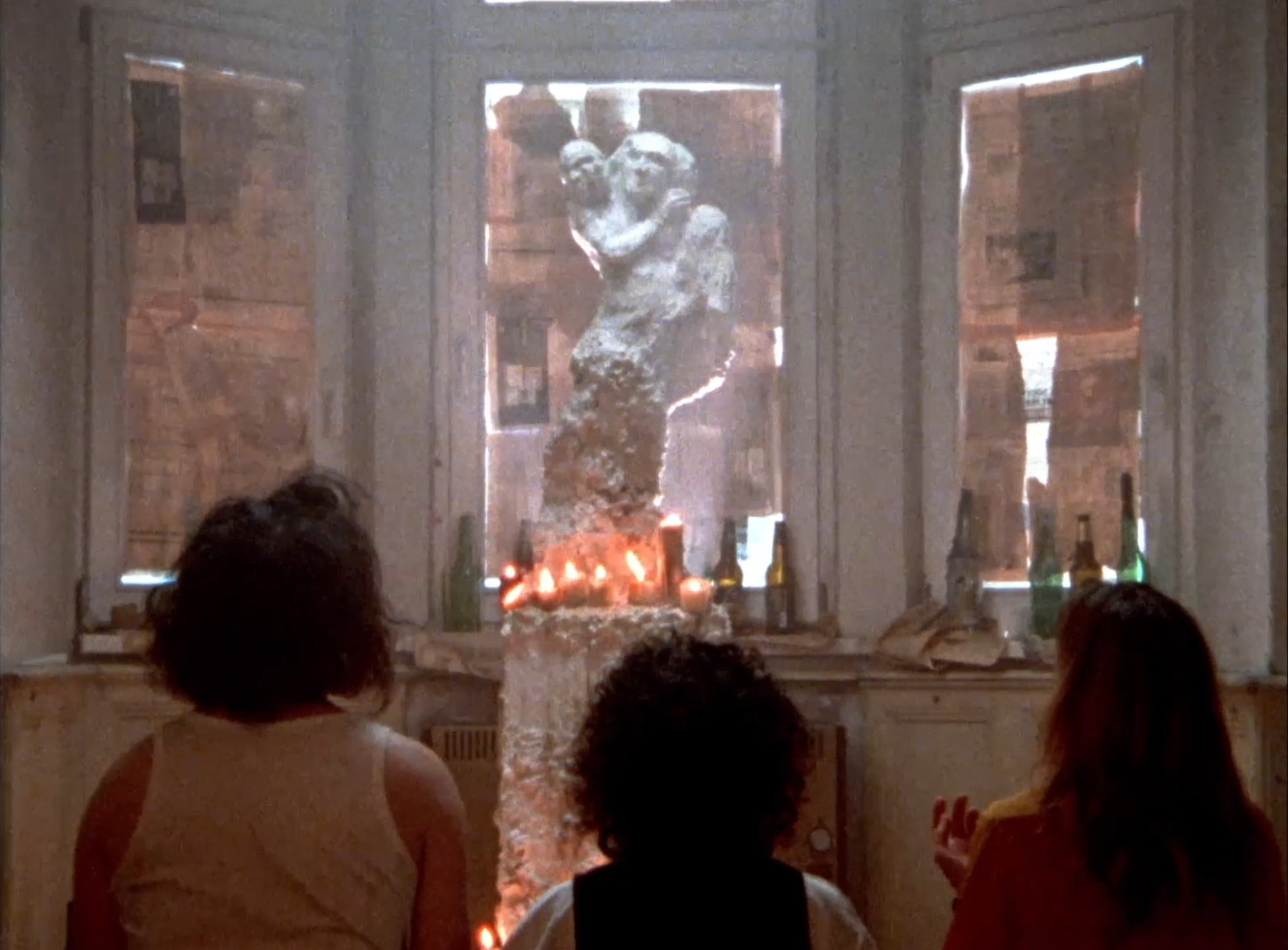 Screenshot 2023-09-19 at 21.07.05.png