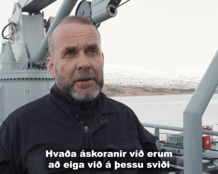 download (3).gif