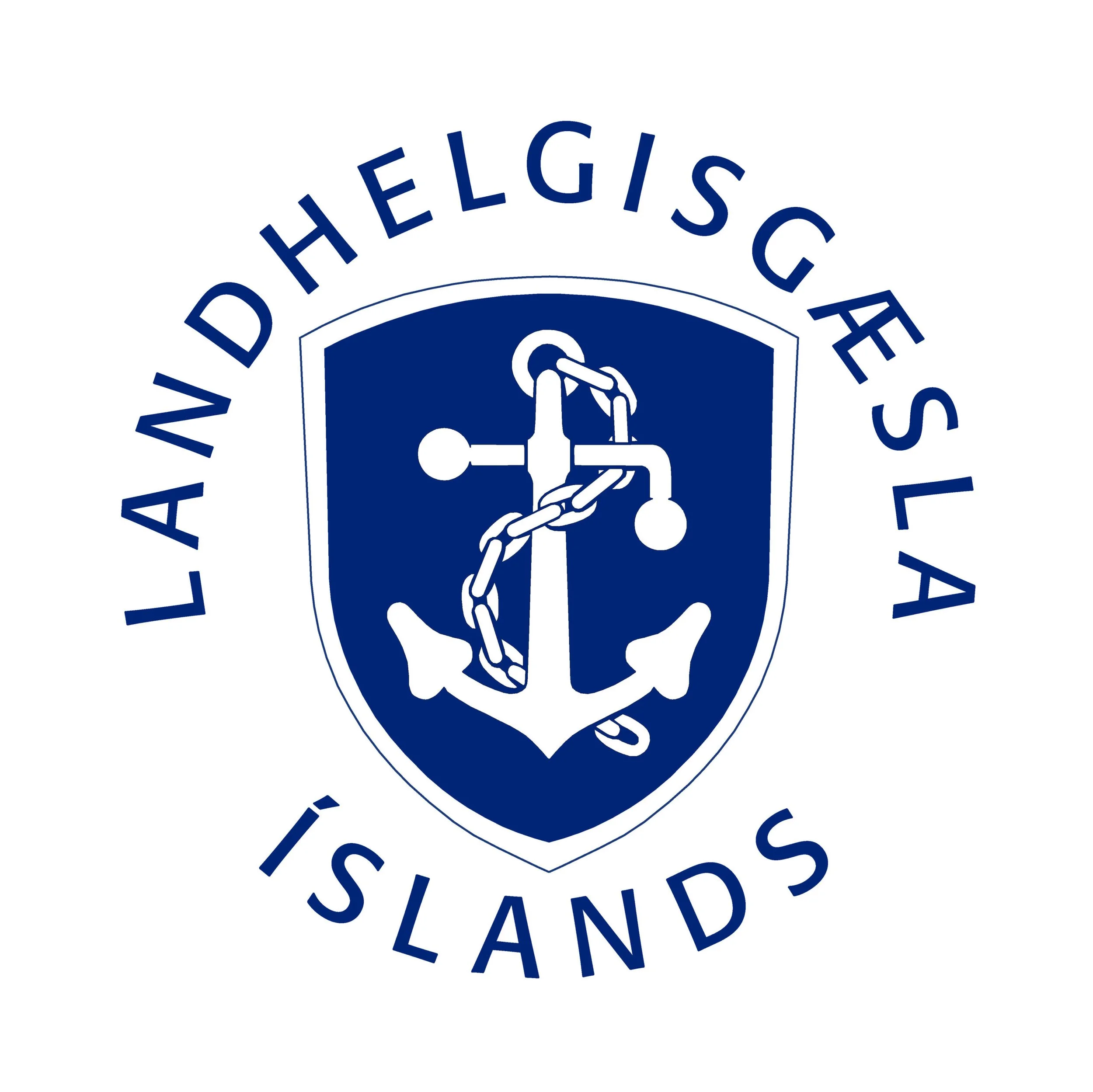 LHG_skjoldur_isl_txt-scaled.jpg