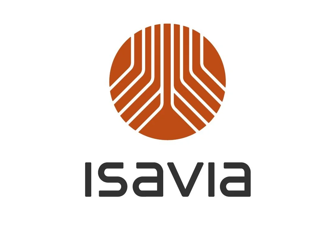 isavia_logo_standandi_i_frett.jpg
