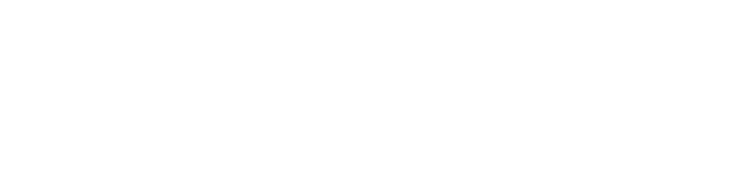 Norgrove Professional Corporation