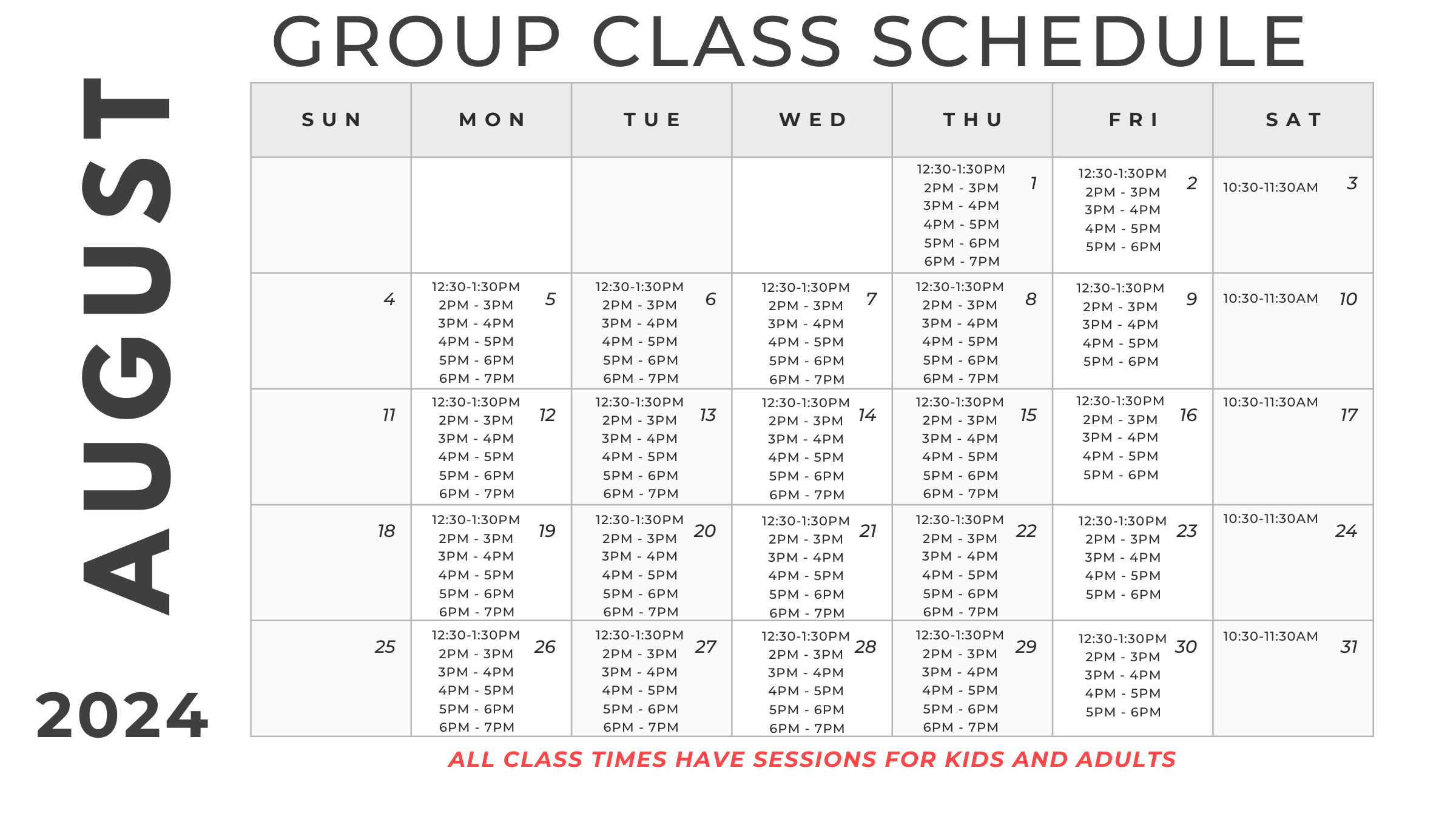 las-vegas-group-boxing-classes-artist-boxing-gym-fitness
