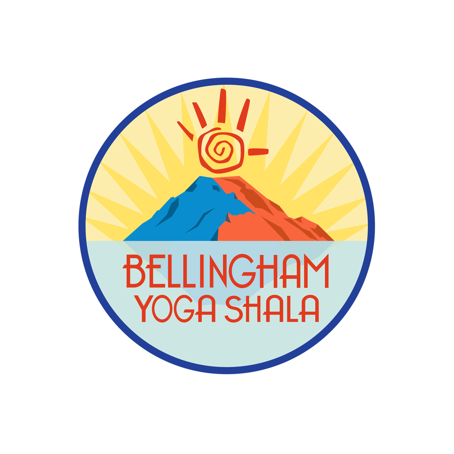 Bellingham Yoga Shala