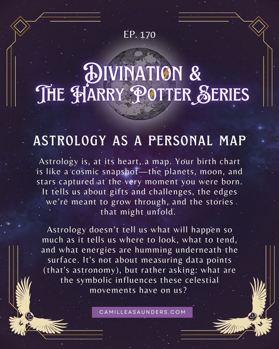 Astrology