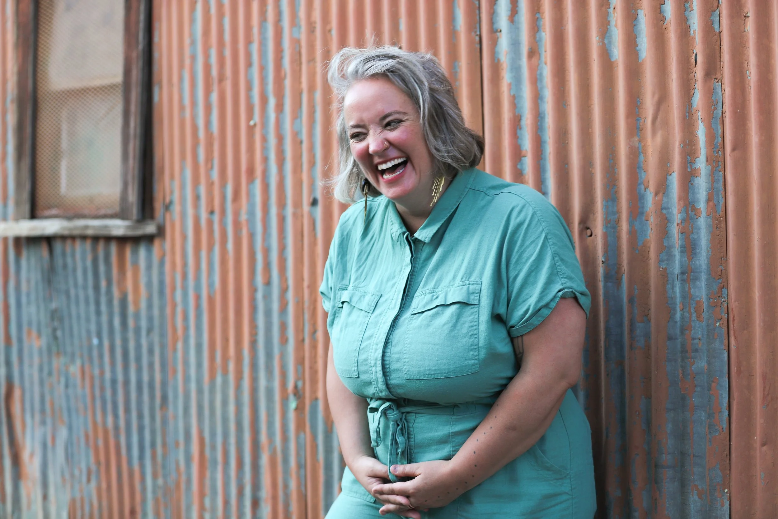 Exploring Tarot: A Journey through Cards and Insights with Guest Angharad Hollingworth