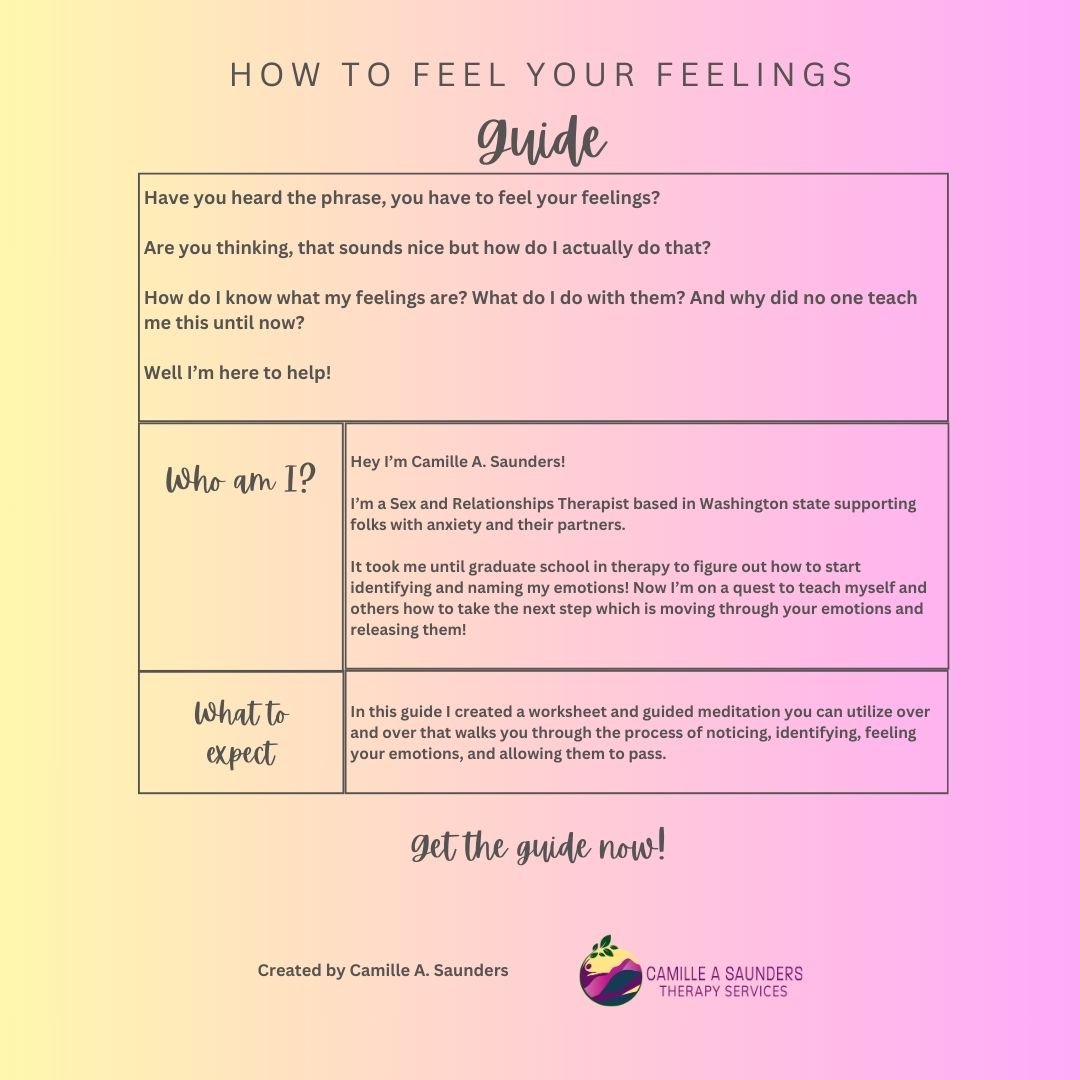 How to Feel Your Feelings Guide Insta post.jpg