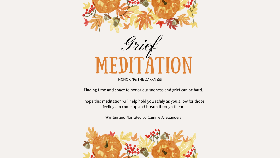 Grief Meditation Title.png