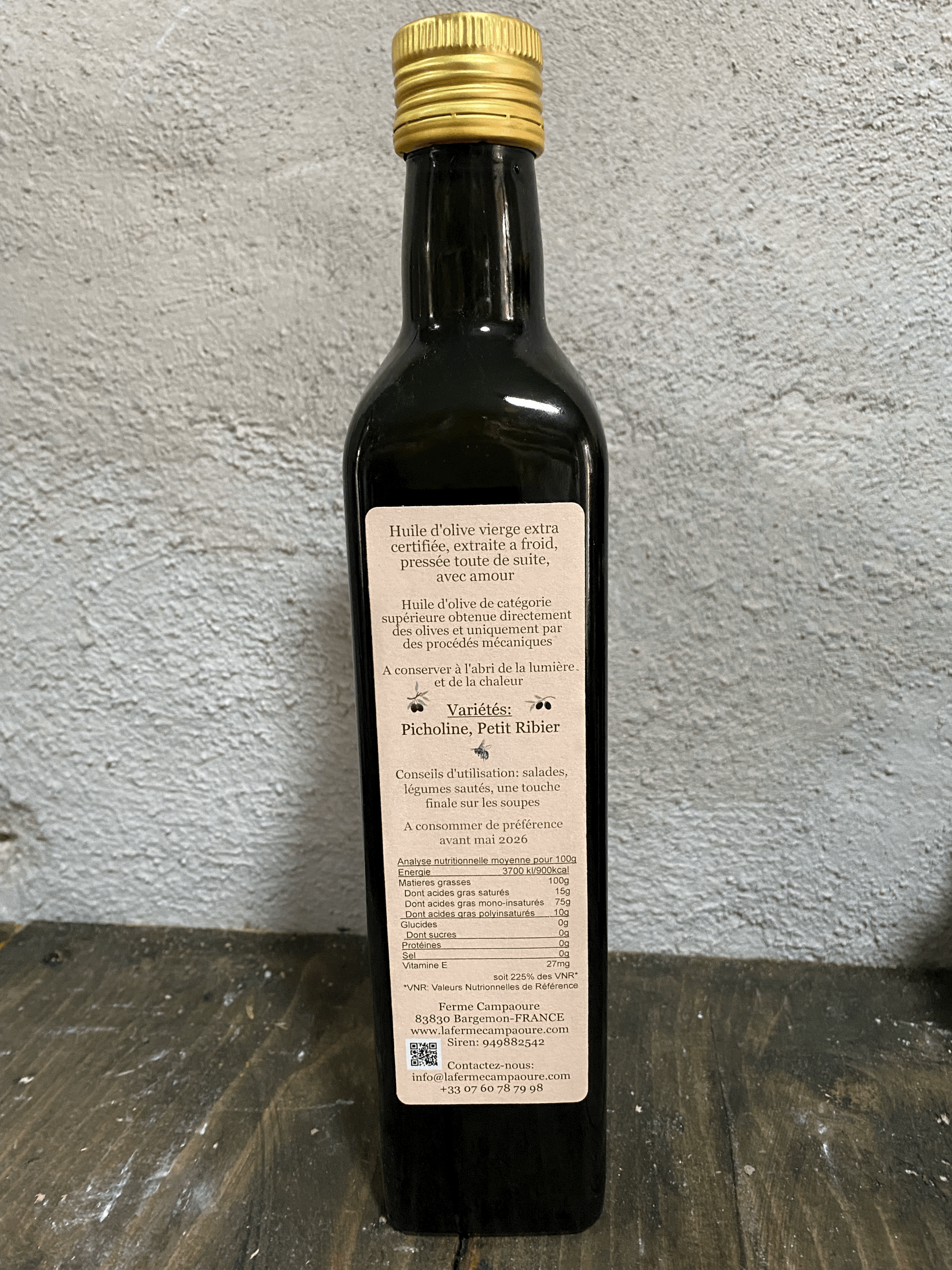 tempImagevR75DU.gif