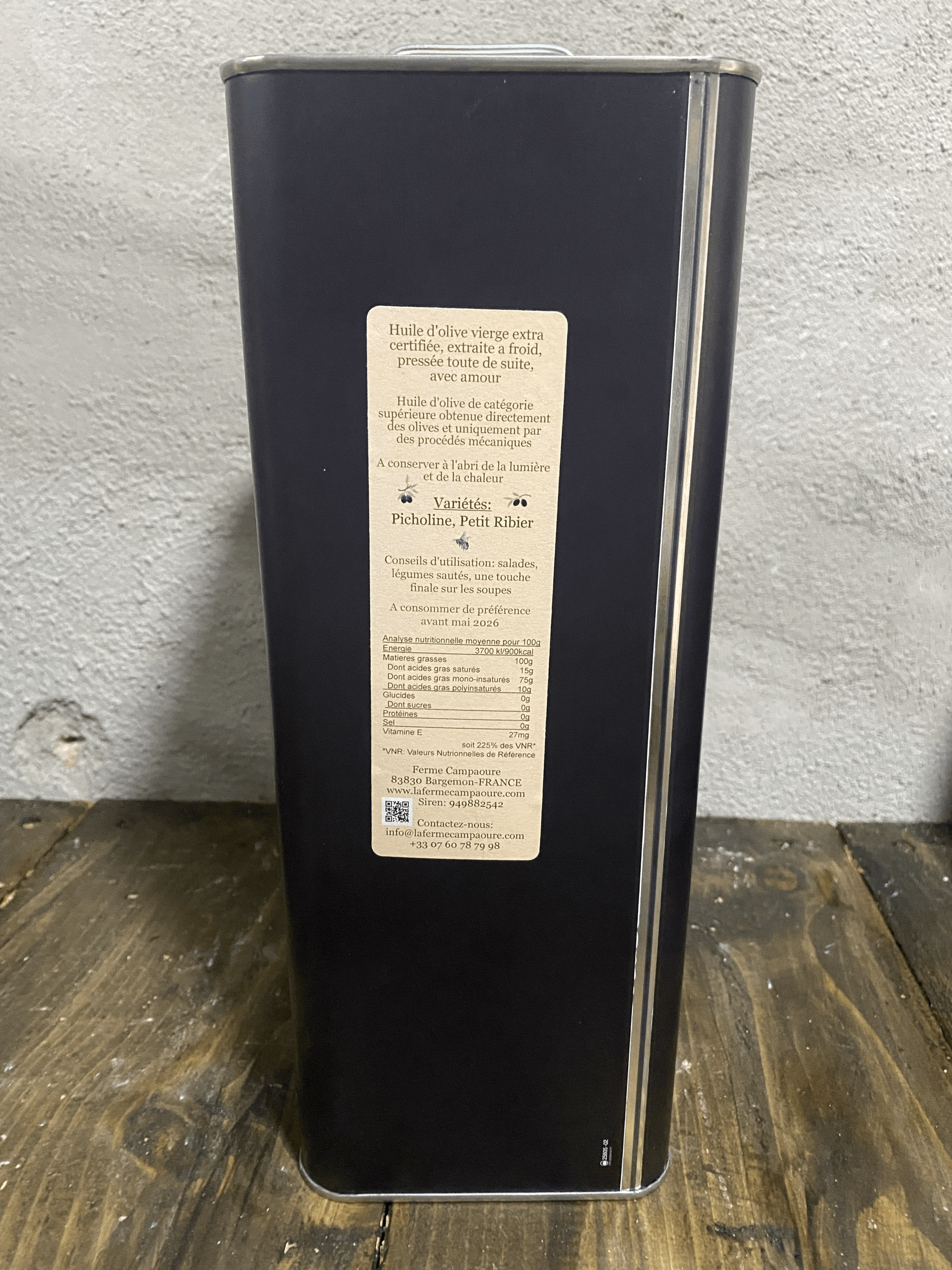 tempImageI415J6.gif