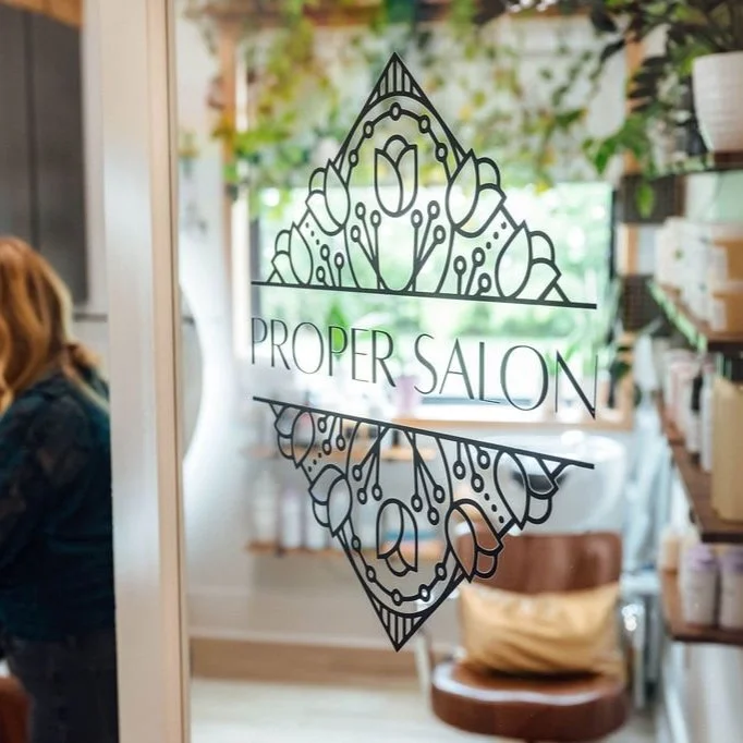 JH_ProperSalon_3341.jpg
