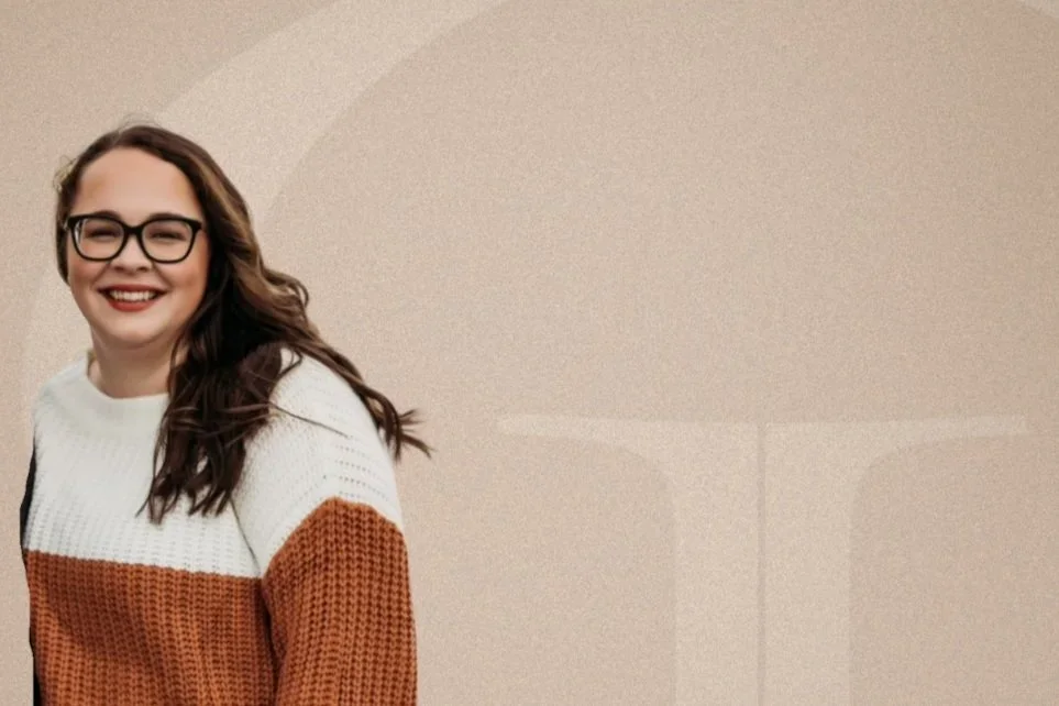 Member Engagement Committee