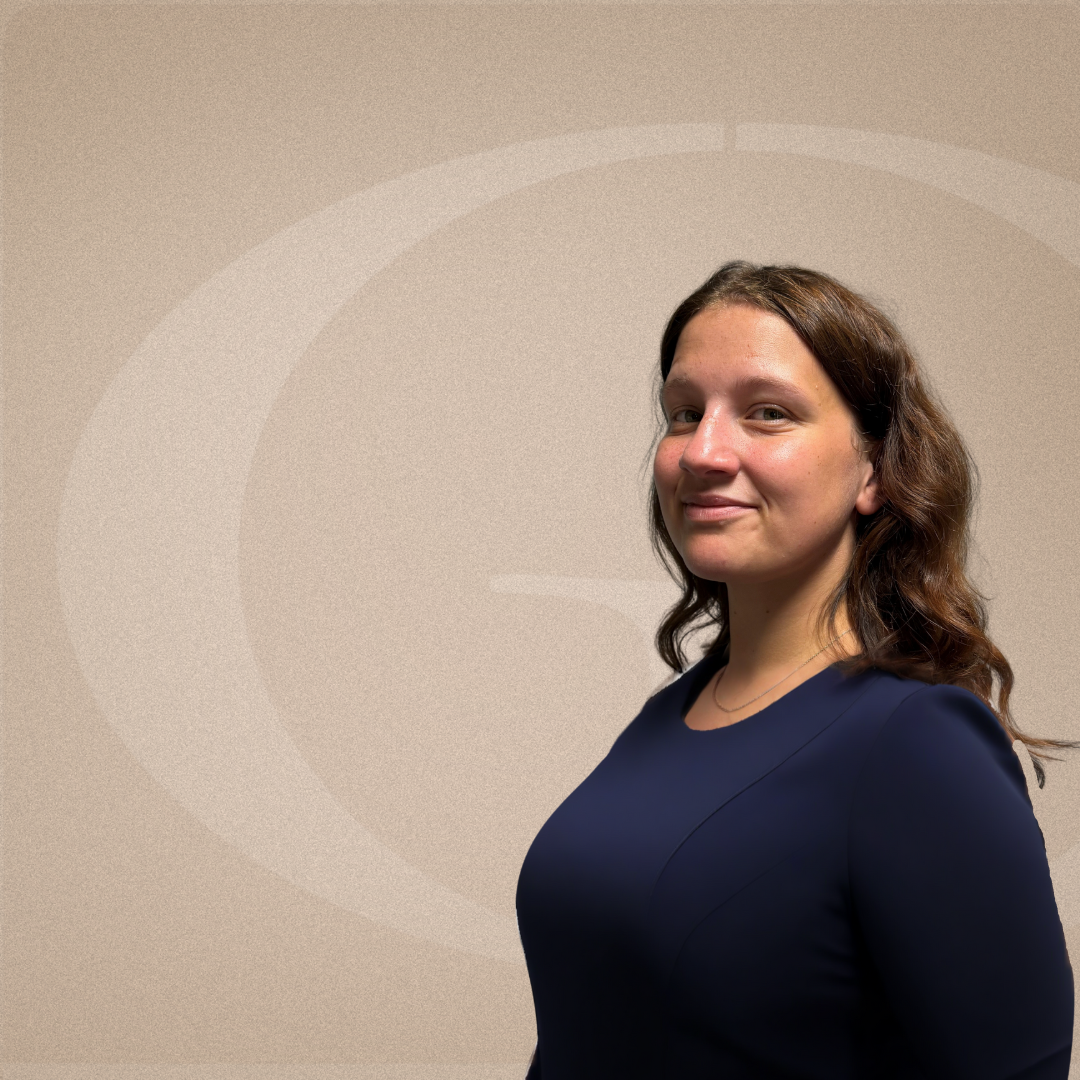 Hiring Announcement - New Attorney