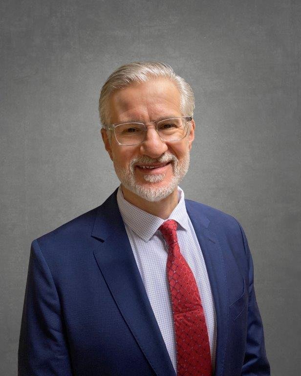 Speaking Announcement - AILA Fall Conference