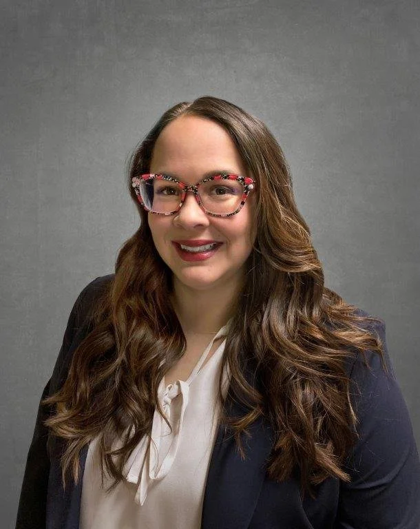 New Member Committee