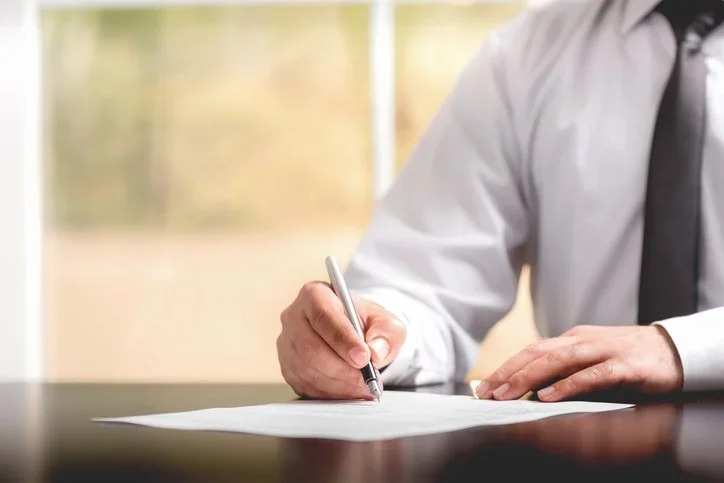 ‘Hire American’ Executive Order Trump Executive Branch Actions Affecting the H-1B Program