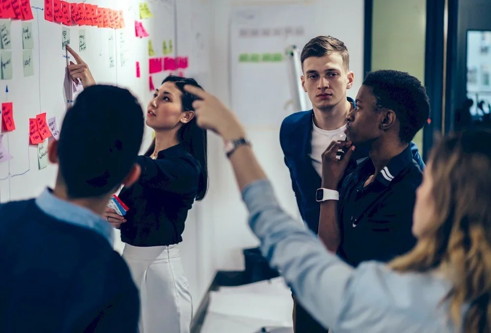 How to Retain Your Foreign National Trainees After You Have Invested in Them