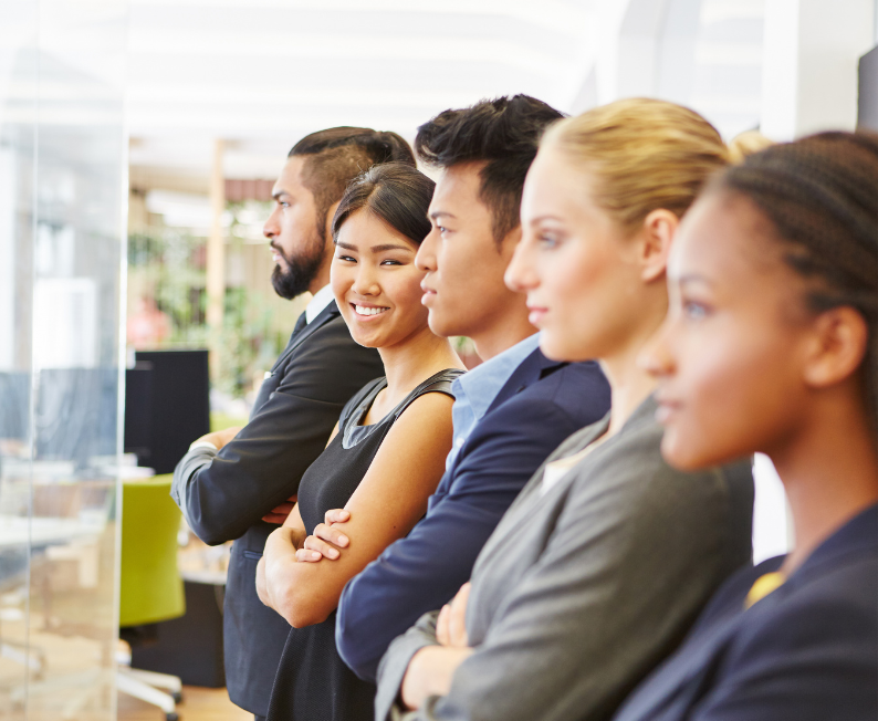 Enhance Workplace Diversity Through Comprehensive Exploration of Visa Options for Your Workforce