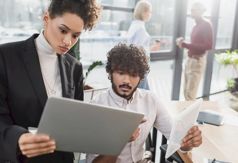 The Long-View: Investing in Your Foreign National Employees