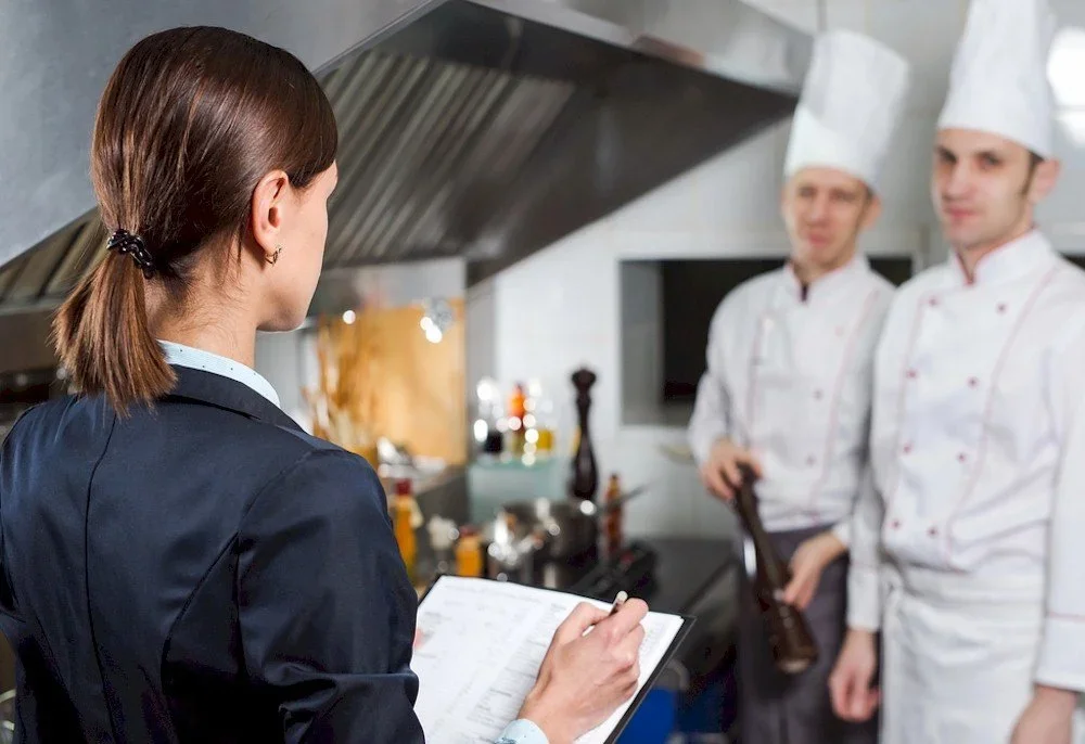 Keep Your H-2B Workers In-House: Using Regularized Recruitment