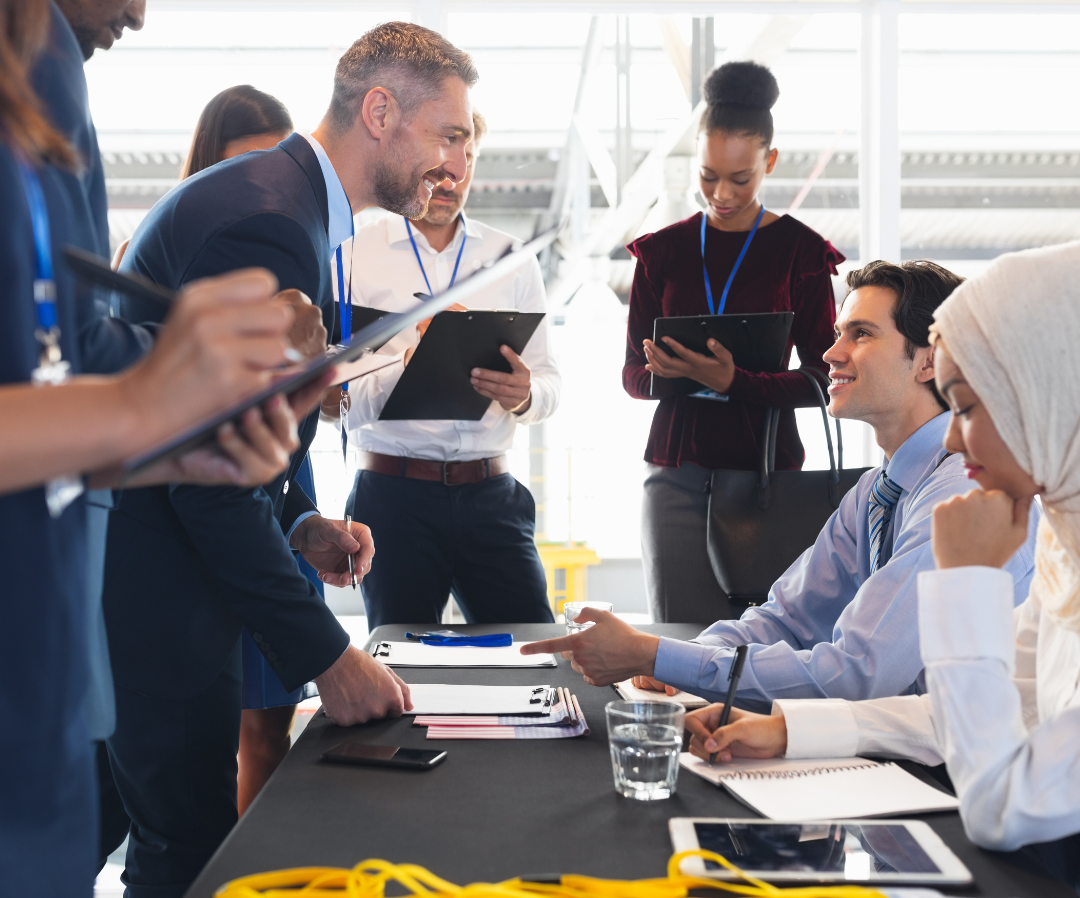 Understanding the Alien Registration Requirements