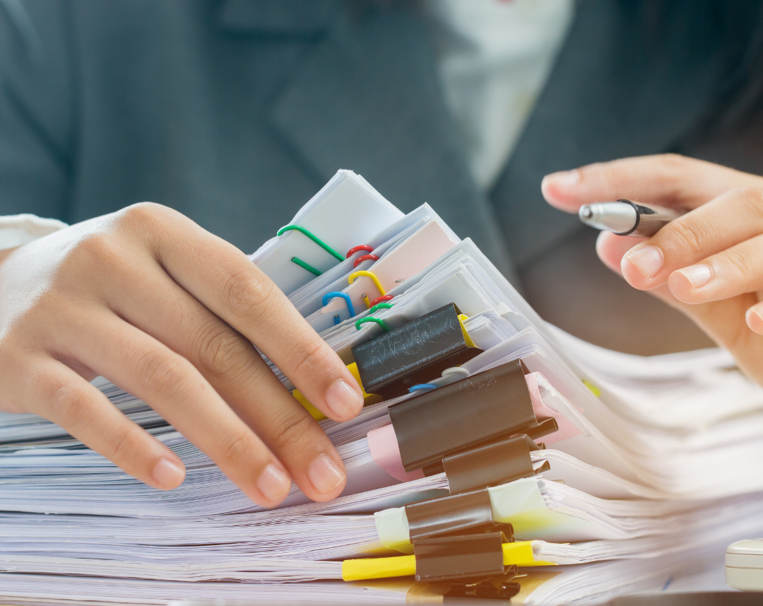 Increased Immigration Audits and How to Prepare