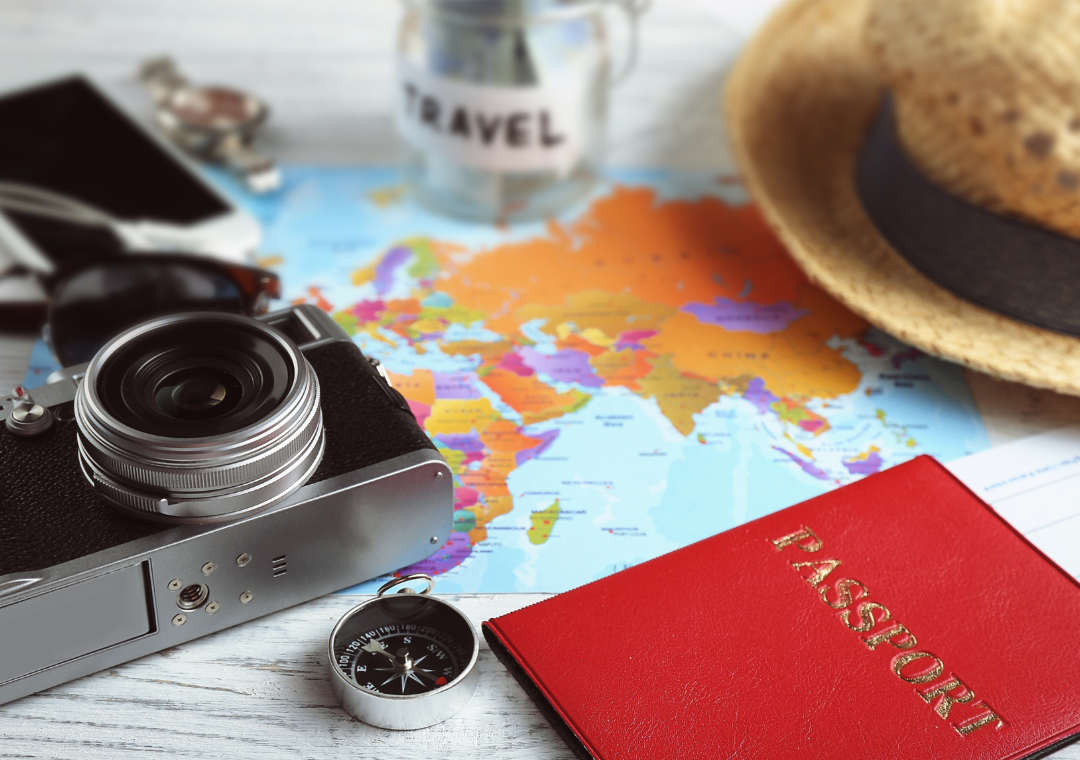 Travel Ban on H-1B Nonimmigrants