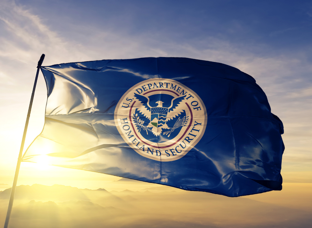 Possible Government Shutdown 2025