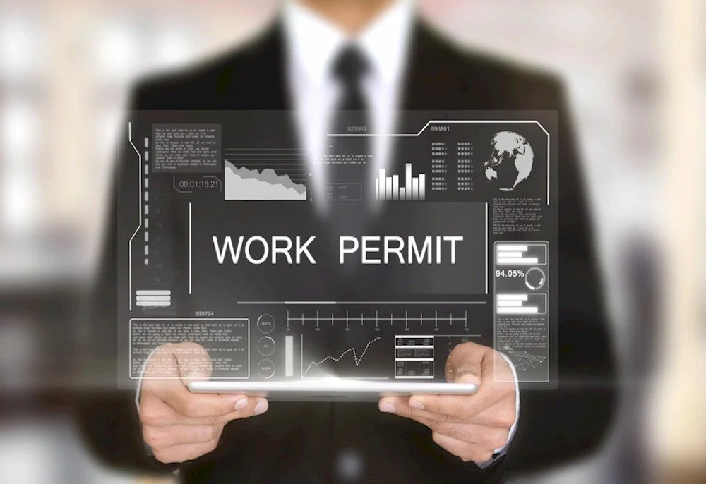 How Proactive Immigration Programs Win Top Executive Talent